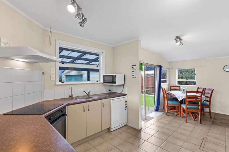 35 Ballance Street Aramoho_6