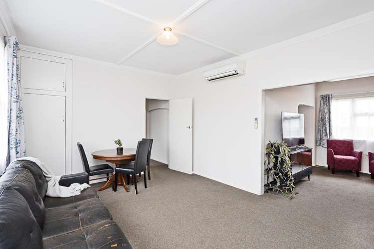 29 Willis Street Grasmere_6