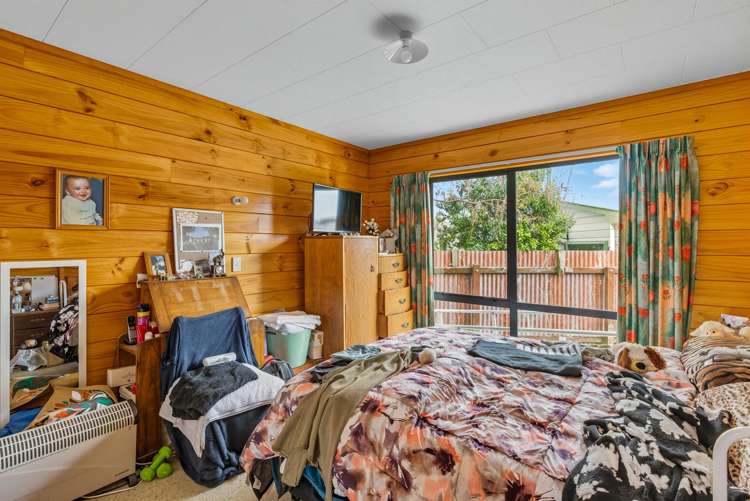 57 Tiro Tiro Road Levin_19