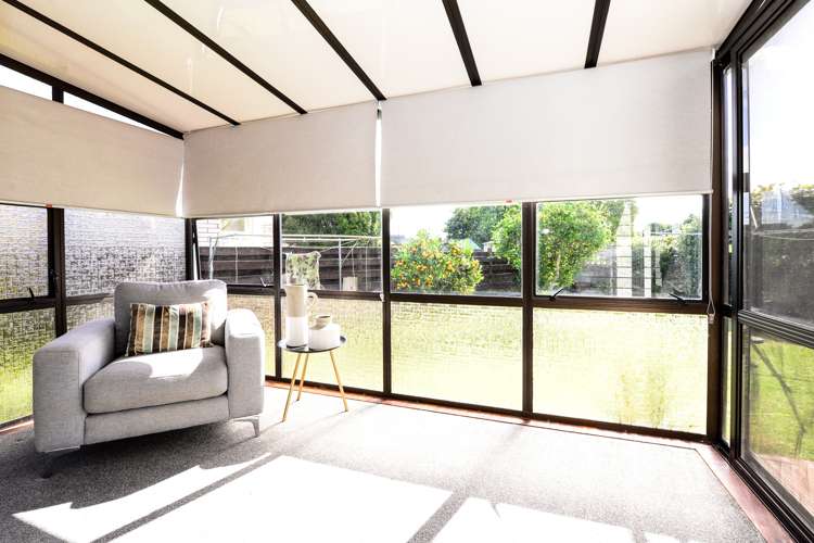 13 Wake Street Chartwell_9