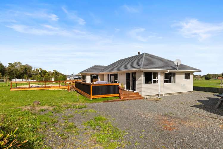 210 Morrison Road Pukekawa_6