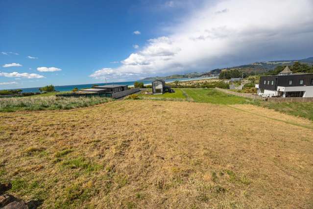 19b Esplanade Warrington_1