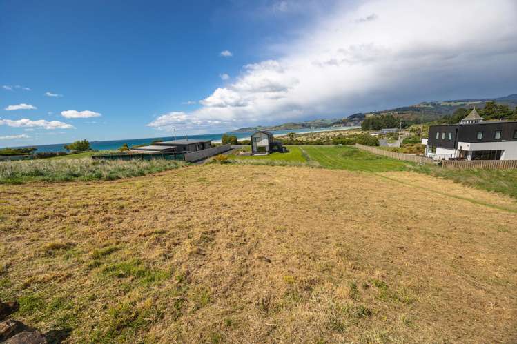 19b Esplanade Warrington_1