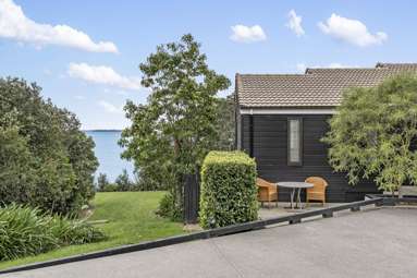 3 Lea Place_3
