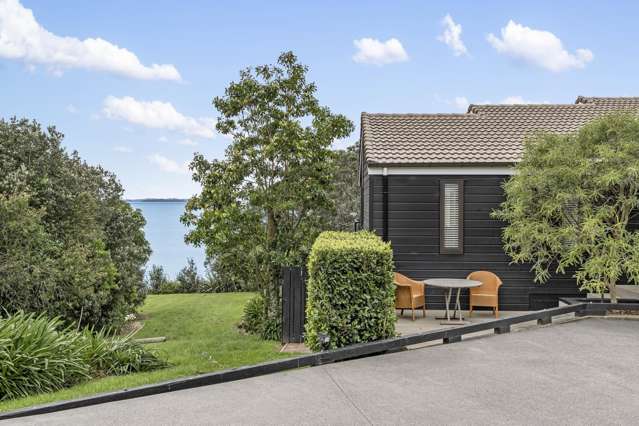 3 Lea Place Stanmore Bay_4