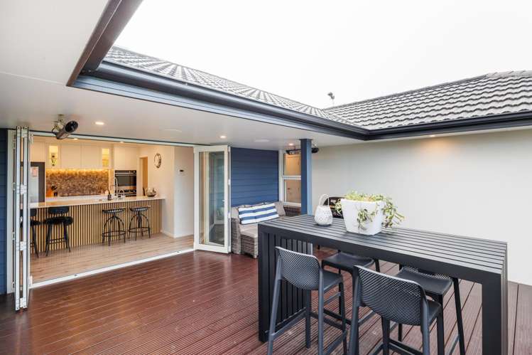 61 Hartwell Drive Kelvin Grove_16