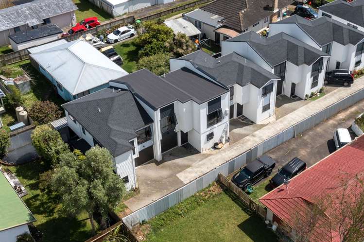 10E George Street Mangere East_4