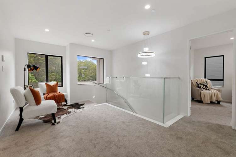 40D Arthur Road Hill Park_9