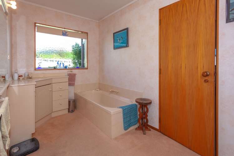 128 Given Avenue Whangamata_11