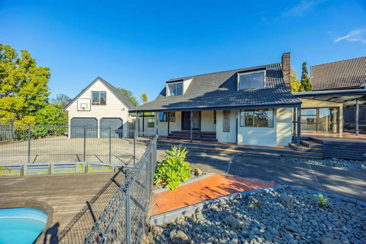 11 Palliser Lane Browns Bay_11