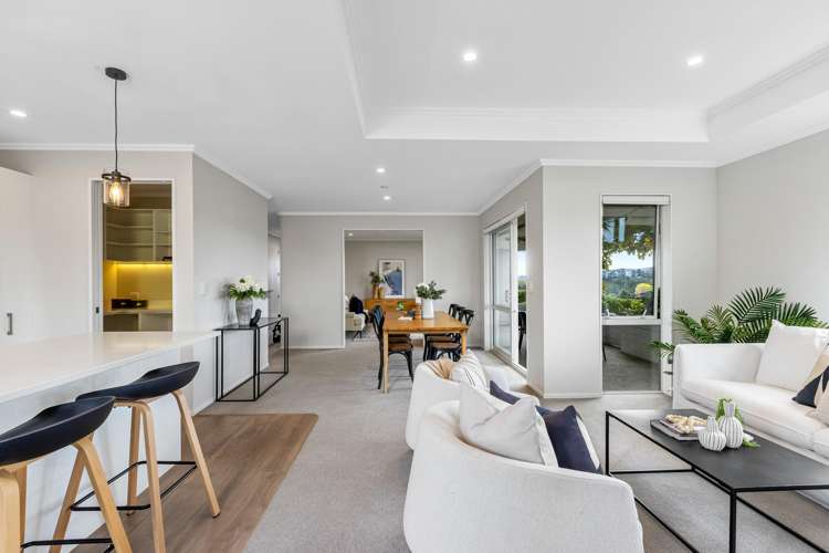 7 Mason Heights Warkworth_6