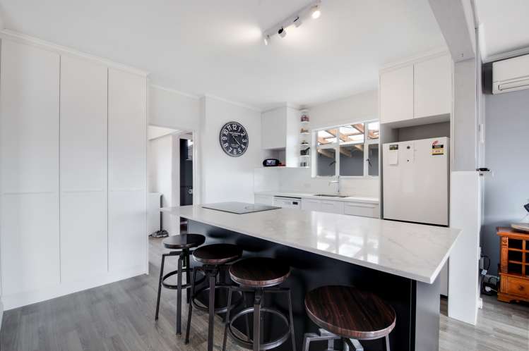 29a Vickery Street Kaiapoi_3