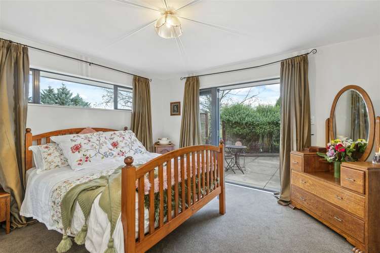 1029 Two Chain Road Swannanoa_6