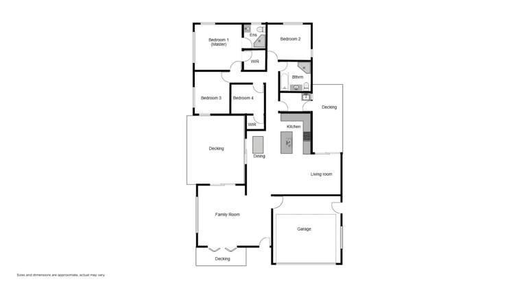 41 Lucknow Road Havelock North_25