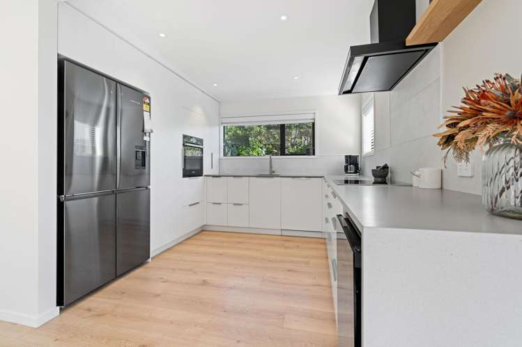 14a Assisi Street Mount Pleasant_6