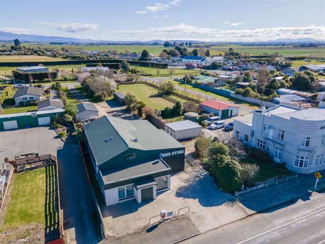 44 Waimate State Highway St Andrews - Waimate District_1