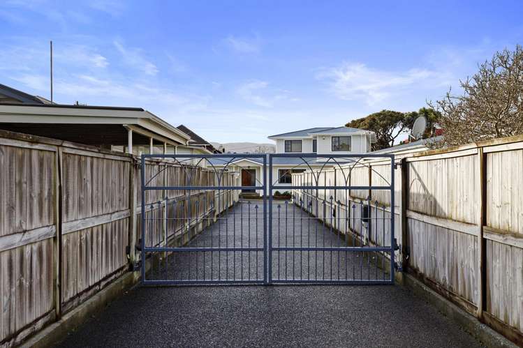 69A Pretoria Street Hutt Central_26