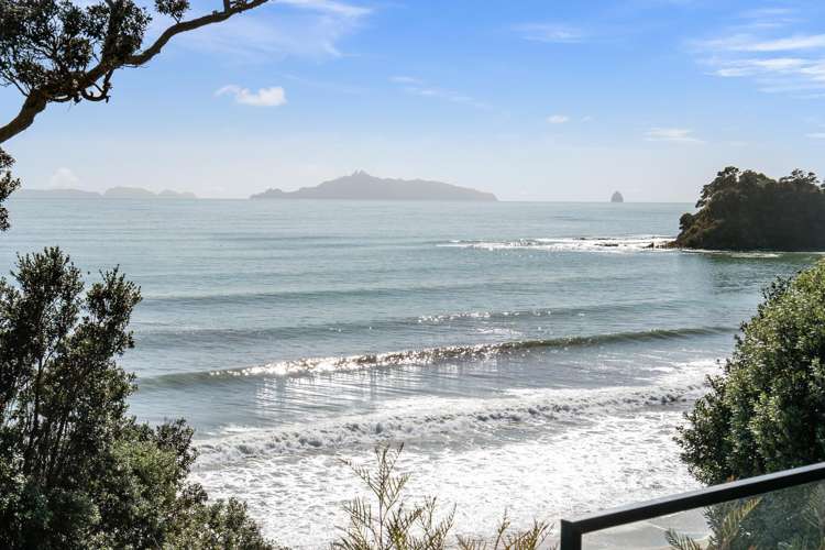 79 Wairahi Road Langs Beach_7