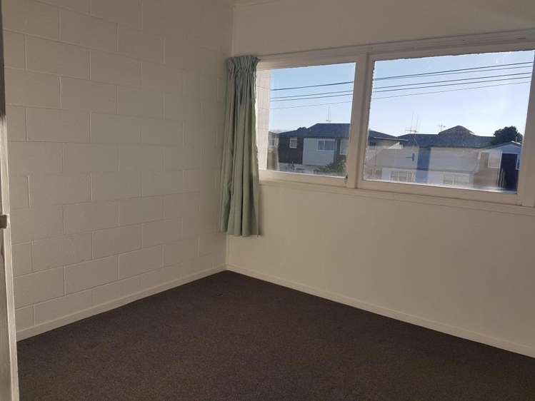 5/66 Golf Road 11229_5