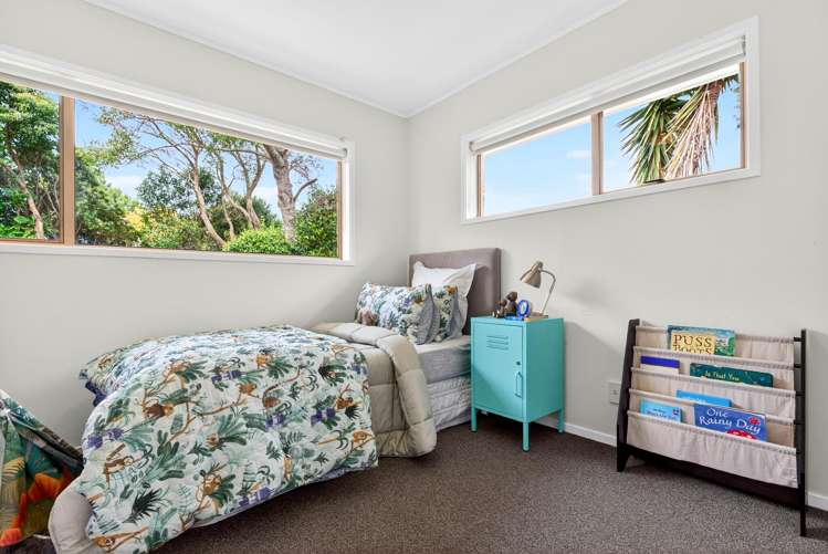 12 Coulthard Terrace Opaheke_17