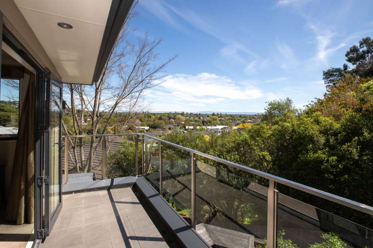 15 Brickworks Lane Huntsbury_40