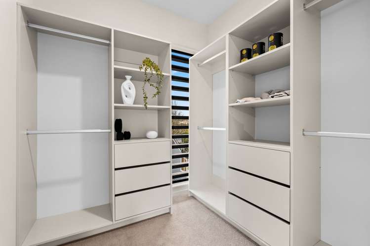 35b Armadale Road Remuera_7