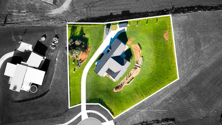 25 Headlands Drive Te Awamutu_29