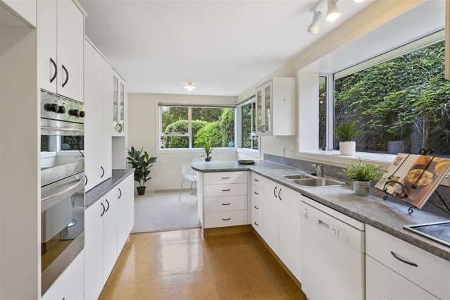 46 Tankerville Road Hoon Hay_3