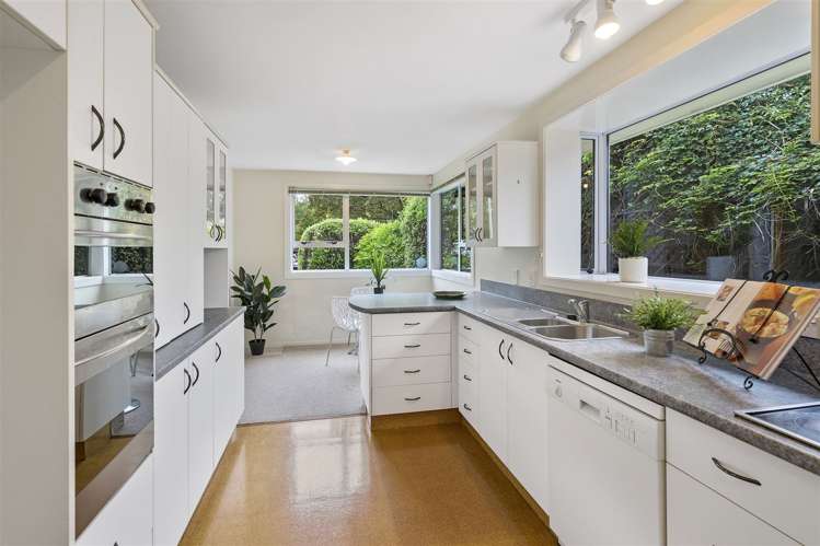 46 Tankerville Road Hoon Hay_3