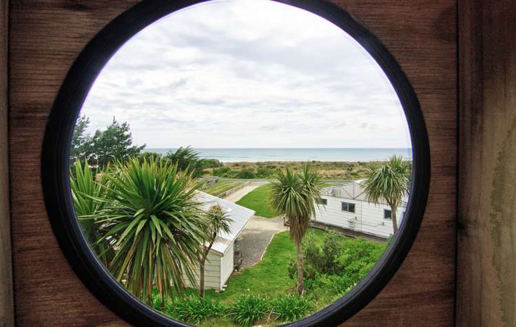 16 Sandy Bay Drive Mataikona_3