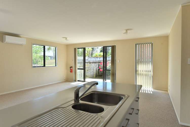 1/42 Arundel Street 10044_8
