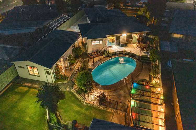 135 Howick Road Redwoodtown_32