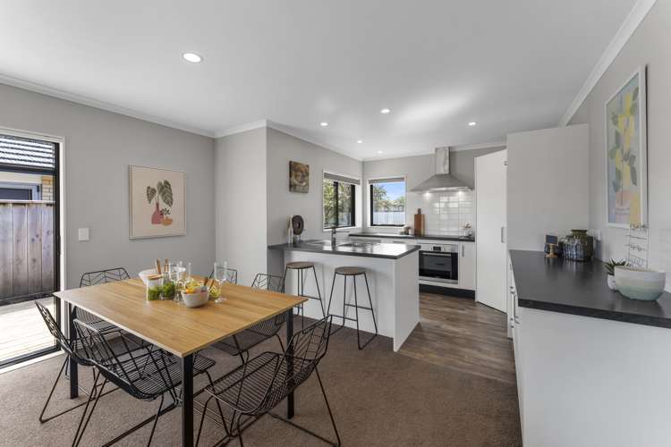 4 Phoenix Court Otaki_3