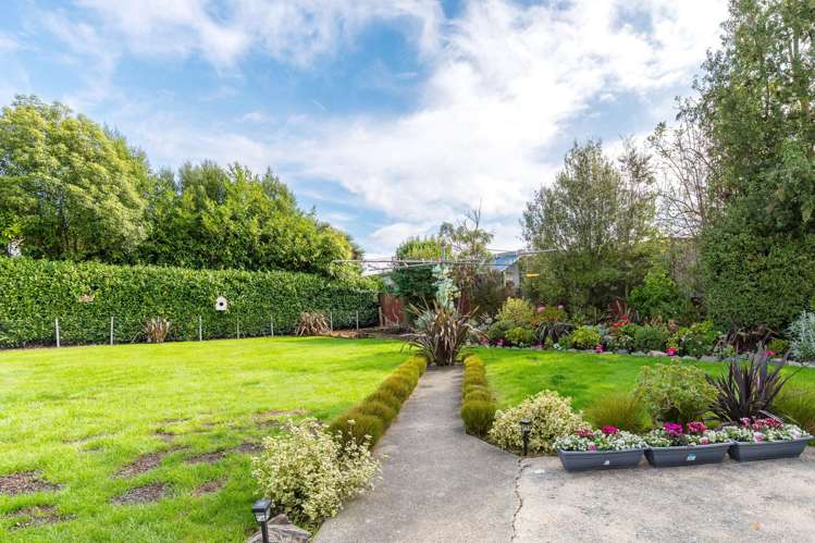 48 Belt Street Waimate_15