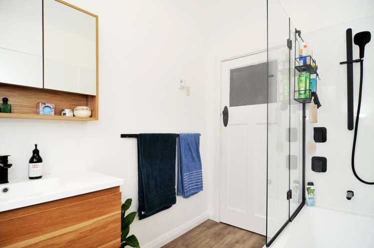 7 Annex Street Saint Kilda_19