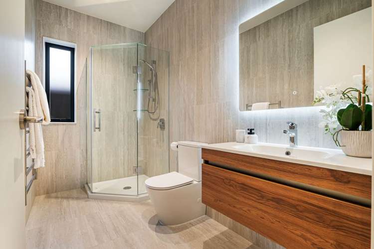 37 Tukutata Crescent Wainui_13