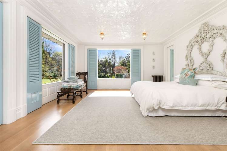 8 Wood Lane Fendalton_12