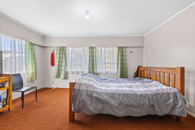 18 Lochinver Road Papatoetoe_7