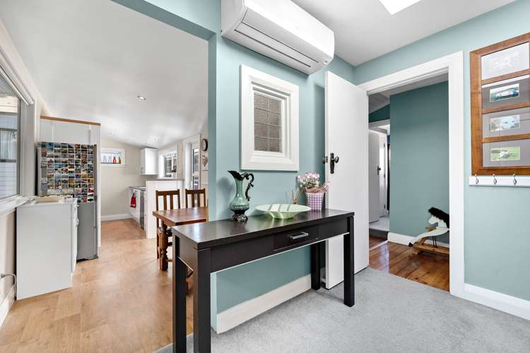 14a Hall Street Newtown_9