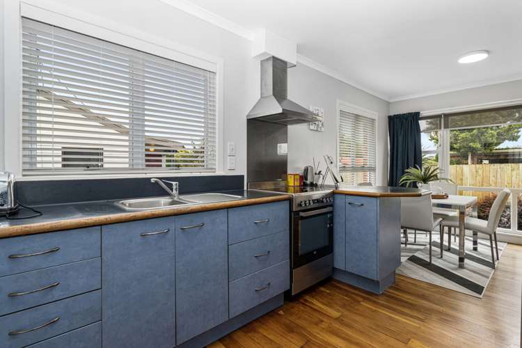 8a Macdonald Road Glenview_5