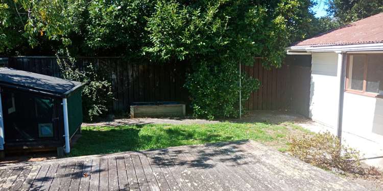 33 Wallace Street Featherston_22