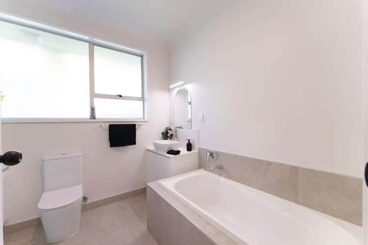 404 West Melton Road West Melton_23