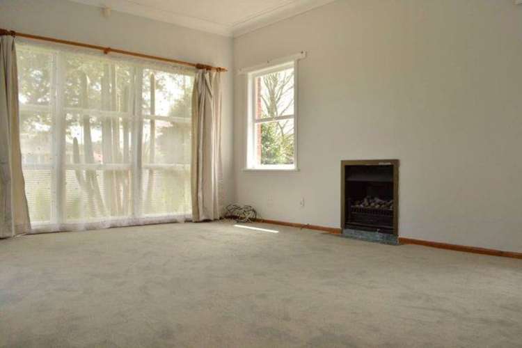 25 Motatau Road Papatoetoe_11
