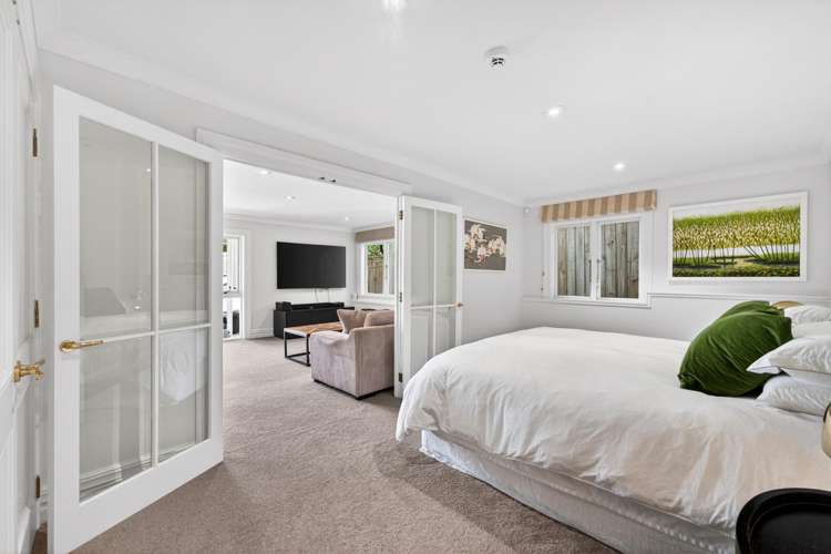 28 Arney Crescent Remuera_20