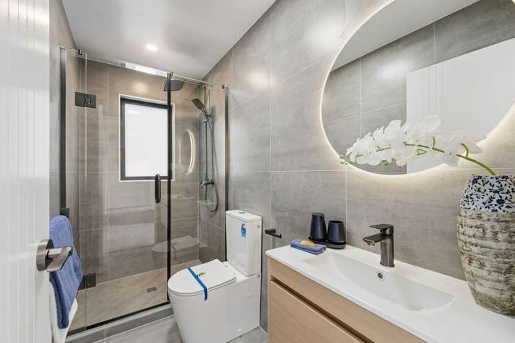 Lot3/15 Montclair Rise Browns Bay_19