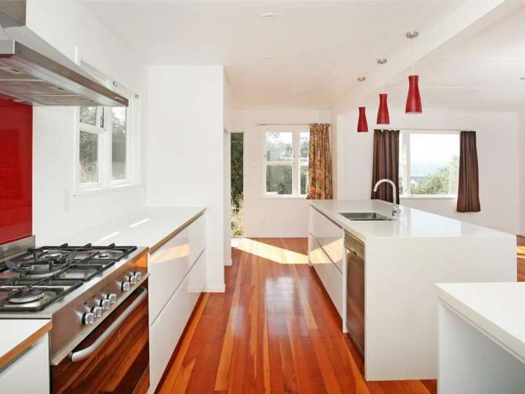 26 Alexandra Road Hataitai_7