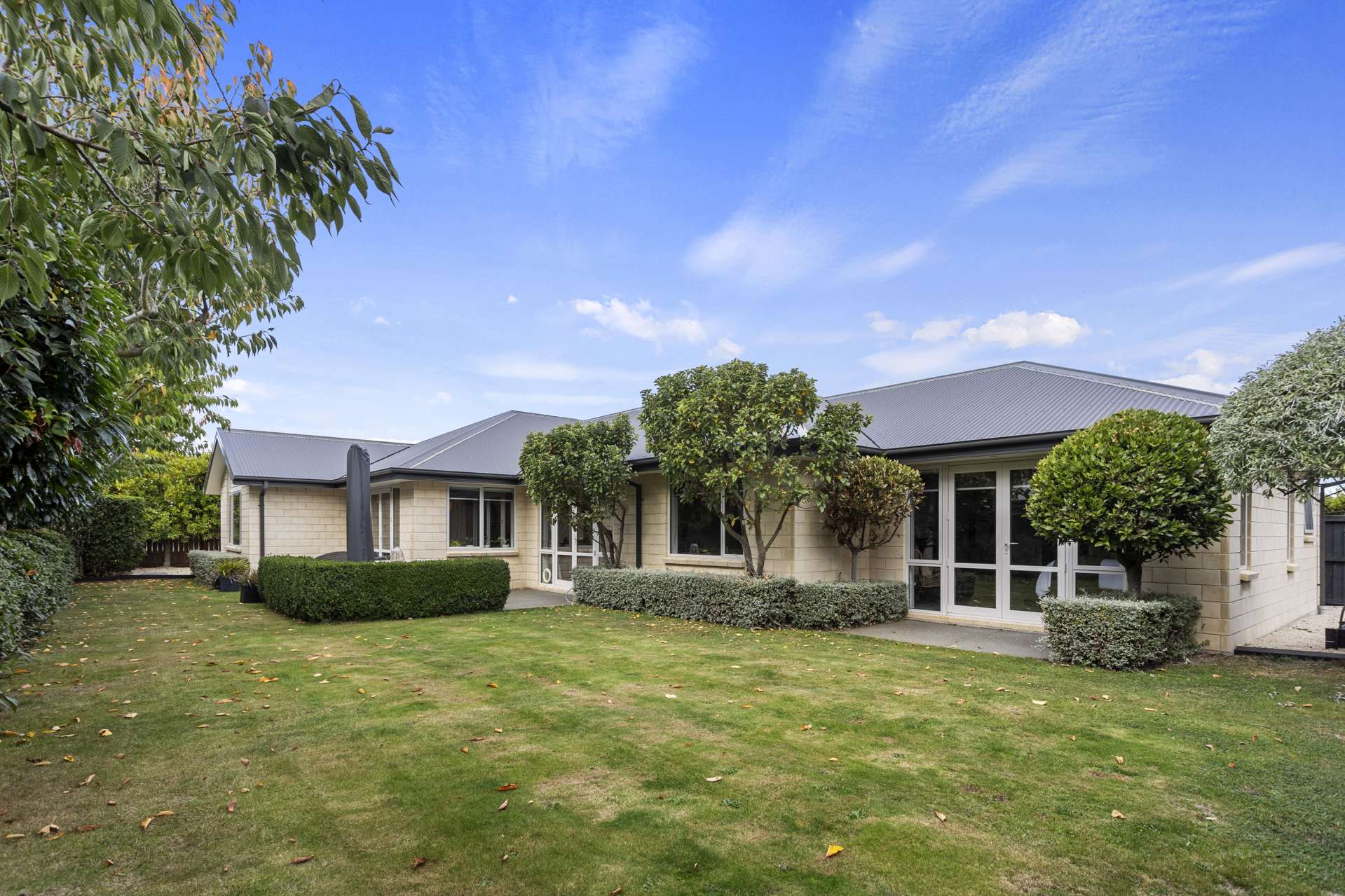 15 Aspen Street Rangiora_0