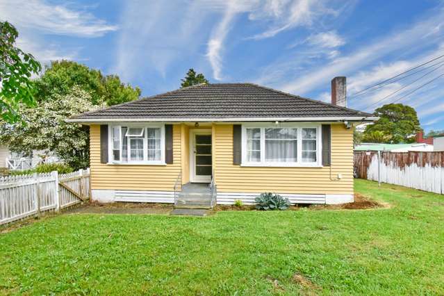 60 Mckean Avenue Manurewa_1