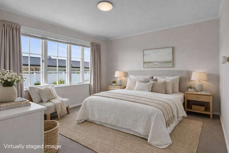 10B Duncan Road Saint Andrews_8