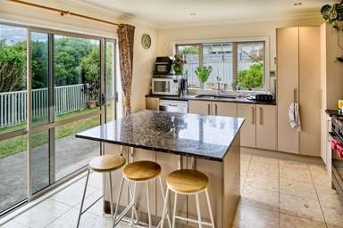 31 Sumner Terrace_3